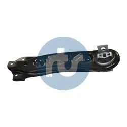 Imagem de RTS 95 90864 2 Braço de suspensão Eixo traseiro esquerdo, à frente oscilante longitudinal MERCEDES BENZ: CLA Coupe, Classe A, Carrinha