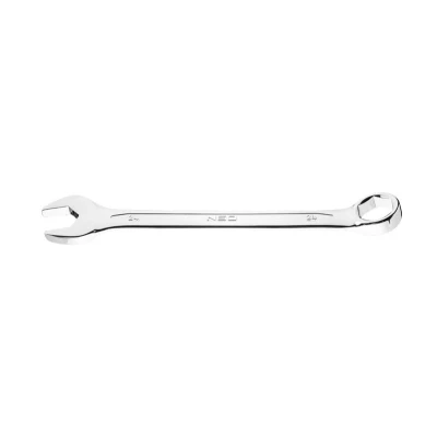 Imagem de NEO TOOLS 09 424 Chave de luneta / bocas 24 mm