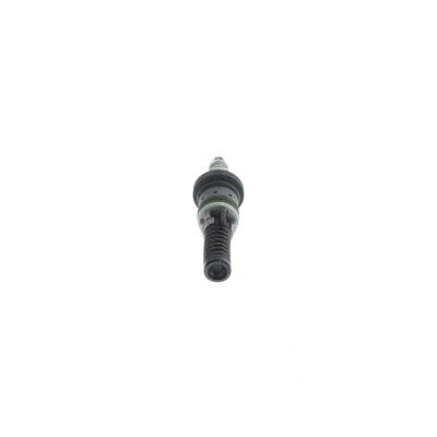 Imagem de BOSCH 0 414 491 103 Bomba de Alta Pressão