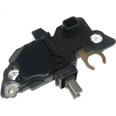 Imagem de AS PL ARE0149P Regulador do Alternador 12 RENAULT: MEGANE 2, 3 Grandtour, LAGUNA 2 Grandtour