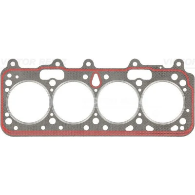 Imagem de REINZ 61 31795 10 Juntas da Cabeça do Motor 1,8 83 1 FIAT: Punto I Hatchback, Uno BRAVO