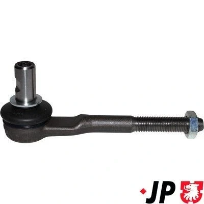 Imagem de JP GROUP 1144602600 Rótula de direção Eixo dianteiro, lado esquerdo, direito AUDI: A4 B6 Avant, B5 Sedan, Sedan