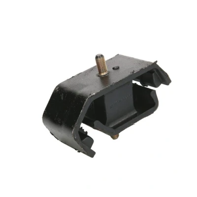 Imagem de Suporte, motor YAMATO I58003YMT
