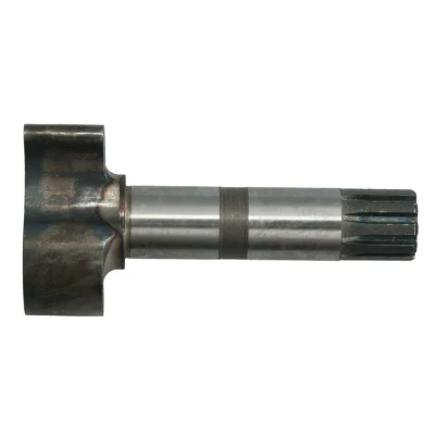 Imagem de DT Spare Parts 1.18179 Eixo do travão