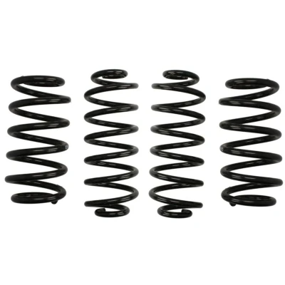 Imagem de EIBACH Pro Kit E10 15 018 06 22 de suspensão, molas AUDI: A6 C7 Avant