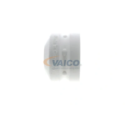 Imagem de VAICO V40 6201 Batente de encosto, suspensão Eixo dianteiro Q+, original equipment manufacturer quality MADE IN GERMANY OPEL: Corsa B Hatchback