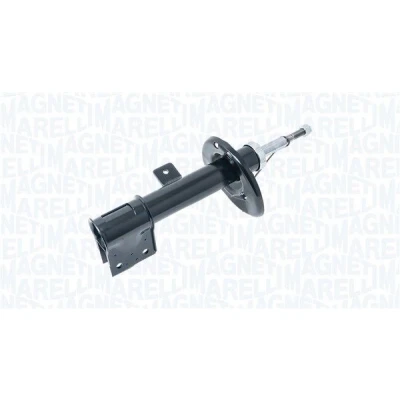 Imagem de MAGNETI MARELLI 357075070200 Amortecedor PEUGEOT: 3008 I, CITROËN: C4 II Hatchback