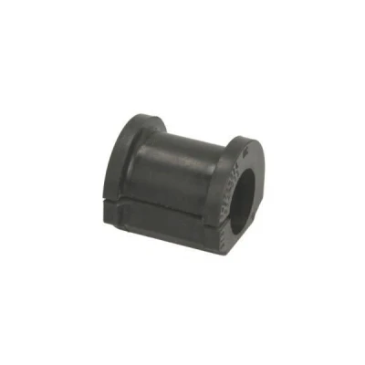 Imagem de YAMATO J72093YMT Casquilho da Barra Estabilizadora Eixo dianteiro 25 HONDA: CIVIC 7 Hatchback
