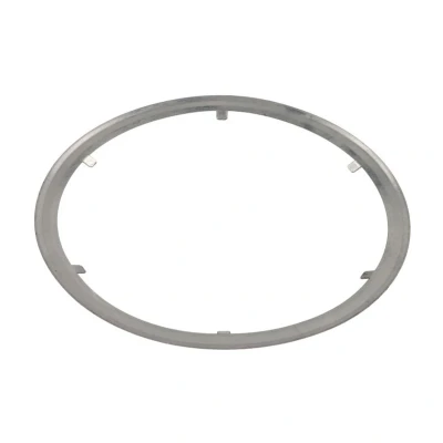 Imagem de Vedação do sistema de escape DINEX 4IL002
