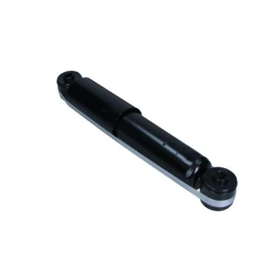Imagem de MAXGEAR 11 1082 Amortecedor Eixo traseiro Pressão do gás Tubo duplo sem apoios de mola olhal em cima, baixo