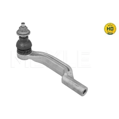Imagem de MEYLE 016 020 0065/HD Rótula de direção M14X1,5 Eixo dianteiro, lado esquerdo