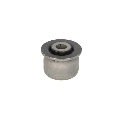 Imagem de MEYLE 11 14 610 0033 Casquilho de Braço Suspensão PEUGEOT: 407 SW, Sedan, CITROËN: C5 III Carrinha, C6 3