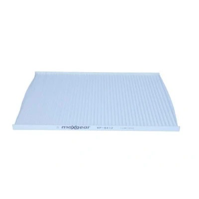 Imagem de MAXGEAR 26 2007 Filtro, ar do habitáculo Filtro de pólen 273 197 10 TOYOTA: iQ