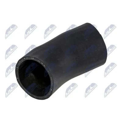 Imagem de NTY GPP VV 023 Mangueira Para o Turbocompressor VOLVO: C30, V50, S40 II