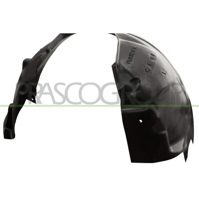Imagem de PRASCO CI5233604 Interior do guarda lamas à frente, lado esquerdo CITROËN: C5 3