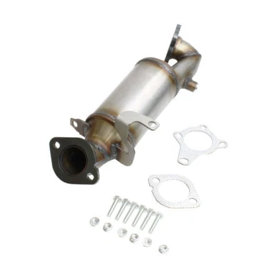 Imagem de MAXGEAR 27 6112 Catalisador até Euro 5 AUDI: A3 Sportback