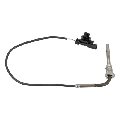 Imagem de MEYLE 214 800 0078 Sensor com bloqueio