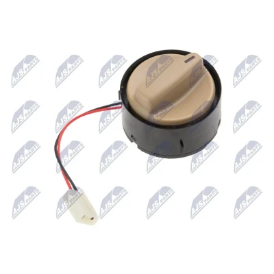Imagem de NTY EZC VW 507 Interruptor, capota