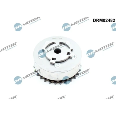 Imagem de Regulador do veio de excêntricos Dr.Motor Automotive DRM02482