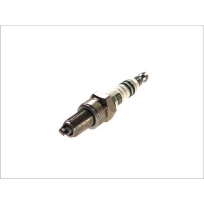 Imagem de BOSCH 0 241 145 504 Vela de ignição M 12 x 1,25 SW: 17,5 BMW: 3 Sedan, Cabrio