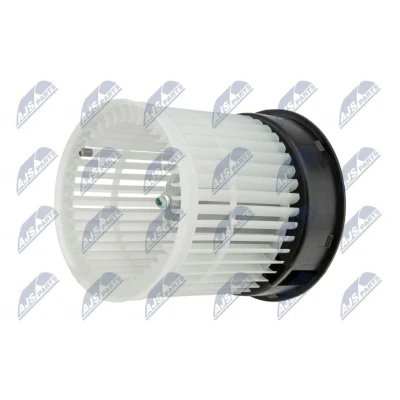 Imagem de NTY EWN NS 002 Ventilador do Habitáculo sem regulador integrado