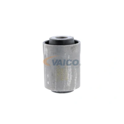 Imagem de VAICO V25 0487 Casquilho de Braço Suspensão Original Quality interior Rolamento borracha e metal FORD: MONDEO 2 Kombi, 1 Kombi