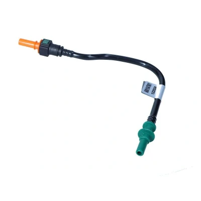 Imagem de MAXGEAR Tubo de combustível 18 1530