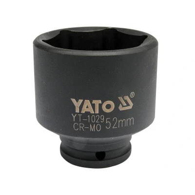 Imagem de YATO YT 1029 Chave de caixa 72 52