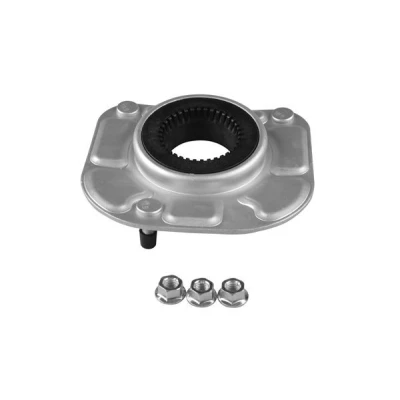 Imagem de TEDGUM 00741992 Cabeçote amortecedor VOLVO: S60 I