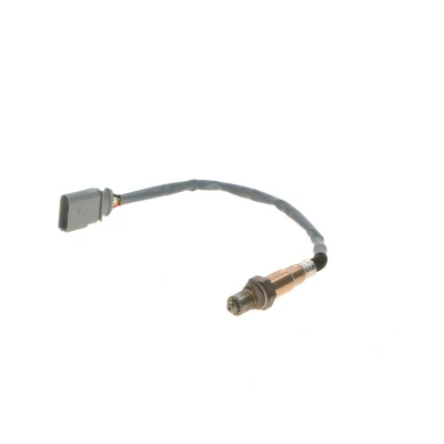 Imagem de BOSCH 0 258 027 205 Sonda lambda 4