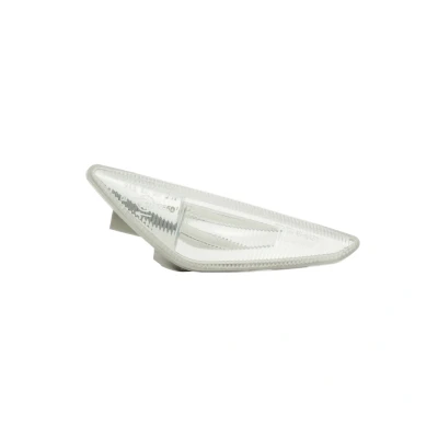Imagem de TYC 18 0458 00 9 Intermitente branco à frente, lado esquerdo, instalação lateral BMW: X3