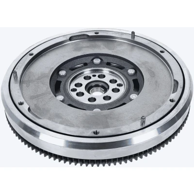 Imagem de SACHS 2294 501 180 Volante bimassa