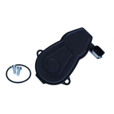 Imagem de MAXGEAR 19 5730 Elemento ajuste, pinça do travão de estacionamento Eixo traseiro esquerdo