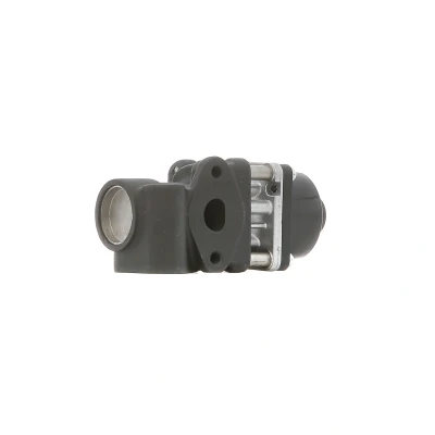 Imagem de DELPHI EG10454 12B1 Válvula EGR SUZUKI: Liana Sedan, SWIFT 3