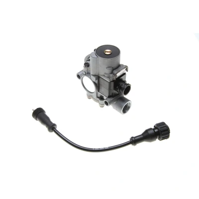 Imagem de Modulador de veio WABCO 4721959202