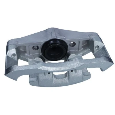 Imagem de MAXGEAR 82 0987 Pinça de travão Alumínio/ferro fundido 84 AUDI: A6 C5 Sedan, Avant