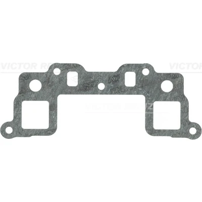 Imagem de REINZ 71 25149 10 Junta de Coletor Admissão PEUGEOT: 205 II Hatchback, CITROËN: BX Hatchback