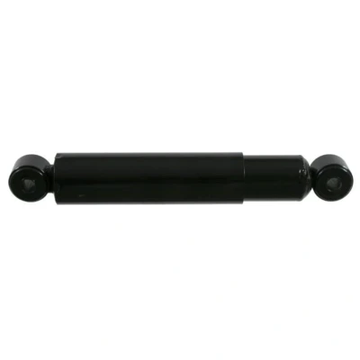 Imagem de FEBI BILSTEIN 11719 Amortecedor, suspensão da cabina