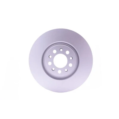 Imagem de HELLA PRO 8DD 355 116 651 Disco de travão 330 28 05/10 110 interior ventilado revestido sem pernos fixação da roda, cubo roda