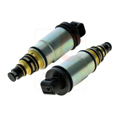Imagem de ACAUTO AC 02VI04 Válvula de regulação, compressor VS 16, 18