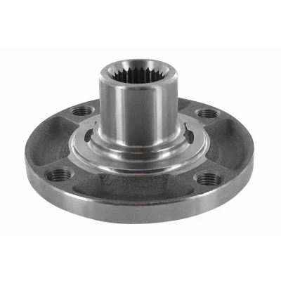 Imagem de VAICO V10 7189 Cubo da Roda Eixo dianteiro Original Quality AUDI: 80 B3