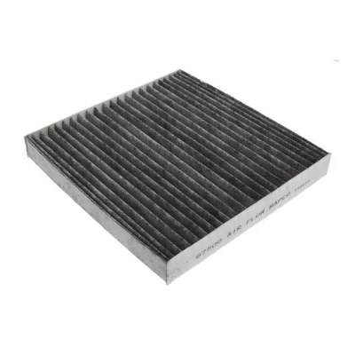 Imagem de Filtro, ar interior MAPCO 67506