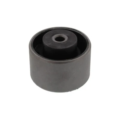 Imagem de MAPCO 33471/1 Suporte, motor traseira Rolamento de borracha e metal 65 PEUGEOT: 106 II Hatchback, I CITROËN: Saxo AX