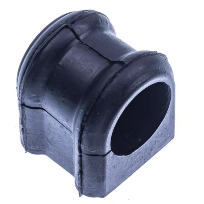 Imagem de DENCKERMANN D300356 Casquilho da Barra Estabilizadora Eixo traseiro, de ambos os lados 33mm 51mm