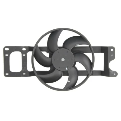 Imagem de Ventilador, arrefecimento do motor THERMOTEC D8R008TT