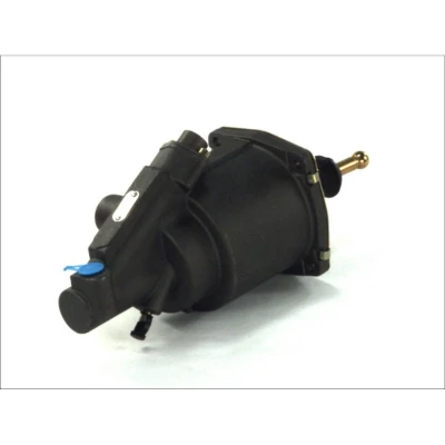 Imagem de Servo embraiagem PNEUMATICS CS 801