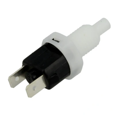 Imagem de Interruptor da luz de travagem FAE 24200
