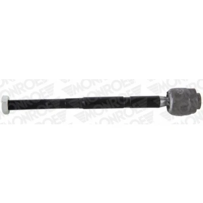 Imagem de MONROE L15215 Barra Axial da Direção M14x1,5 / F14x1,5