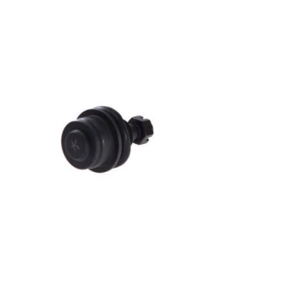 Imagem de YAMATO J12062YMT Rótula de suspensão Eixo dianteiro, em baixo 16,5mm para braço transversal TOYOTA: HILUX 6 Pick up, 3 up