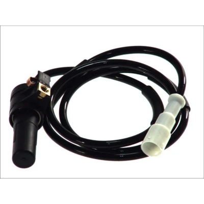 Imagem de AUTLOG AS4035 Sensor de ABS Eixo dianteiro 1170 OPEL: Corsa B Hatchback